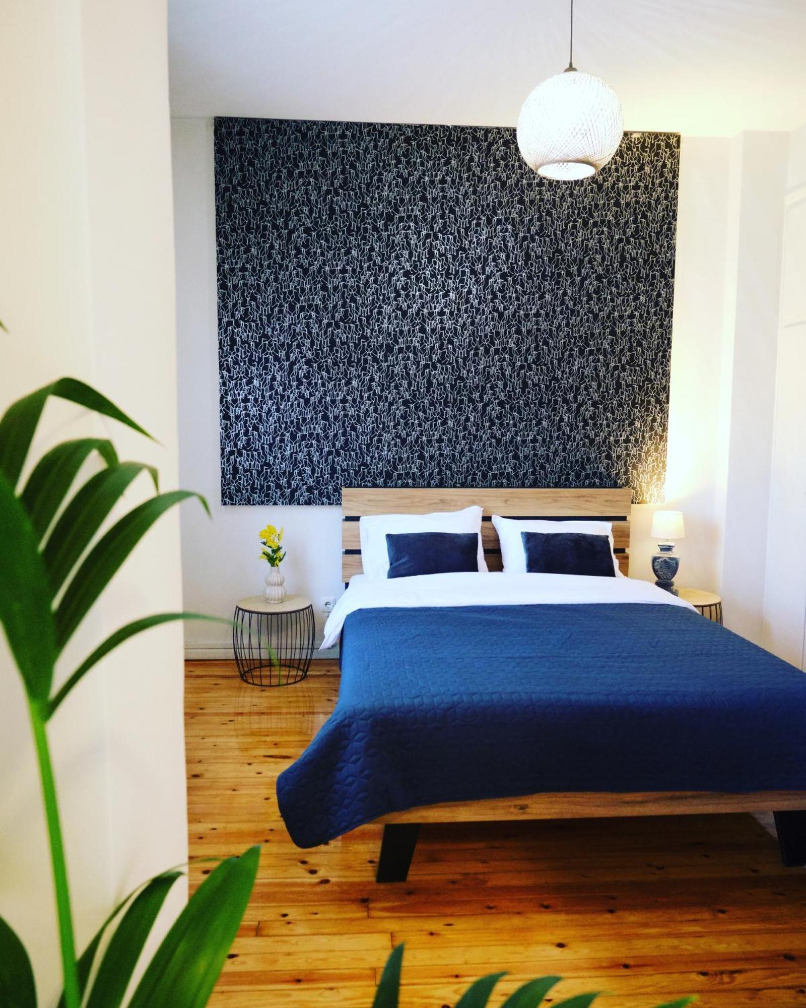 “The Elysian” City Center Apartment Tessalónica Exterior foto